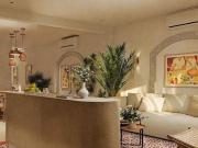 Venta Casa en Centro de Merida en San Sebastian