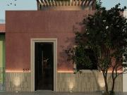 Venta Casa en Centro de Merida en San Sebastian