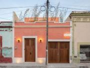 Venta Casa en centro de Merida Yucatan