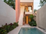 Venta Casa en centro de Merida Yucatan