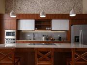 Venta Casa en Centro de Merida zona La Ermita remodelada