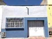 VENTA Casa en Centro Histórico