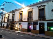 Venta Casa en Centro Historico