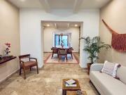 Venta Casa en Centro Histórico de Merida cerca de La Plancha