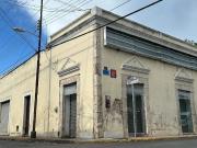 Venta Casa en centro histórico Mérida Yucatan Ideal para...