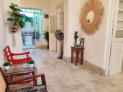 VENTA CASA EN CENTRO MERIDA