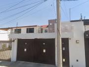 VENTA CASA EN CEREZOS JARDINES DE ATIZAPAN ESTADO DE...