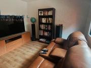 Venta casa en cerrada Castorena Cuajimalpa $5,500,000