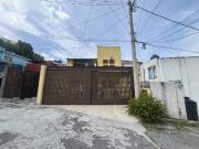 Venta casa en cerrada,Colinas del Lago, Cuautitlan