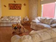 VENTA CASA EN CERRADA CON TERRAZA BBCA0108
