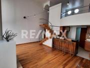 Venta Casa en Cerrada de Ahuehuetes, San José de los...