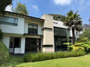 VENTA CASA EN CERRADA DEL CARMEN