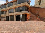 VENTA CASA EN CERRADA EN PARQUES DE LA HERRADURA
