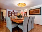 Venta casa en Cerrada en Vista Hermosa