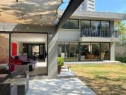 Venta Casa en cerrada en Vista hermosa