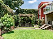 Venta casa en Cerrada en Vista Hermosa