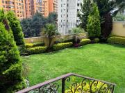 VENTA CASA EN CERRADA HACIENDA DE LAS PALMAS INTERLOMAS