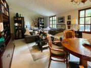 VENTA CASA EN CERRADA LOMAS DE LAS PALMAS