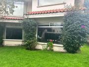 CASA VENTA LOMAS DE LAS PALMAS