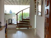VENTA CASA EN CERRADA – LOMAS DE TECAMACHALCO