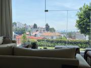 ? VENTA CASA LOMAS DE TECAMACHALCO