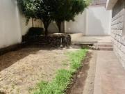 Venta Casa en Cerrada Parques de la Herradura