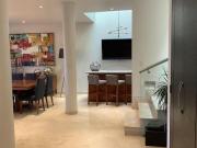 VENTA CASA EN CERRADA PARQUES DE LA HERRADURA