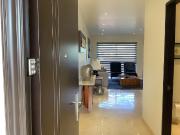 VENTA CASA EN CERRADA PARQUES HERRADURA vigilancia