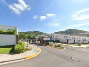 VENTA CASA EN CERRADA PUENTE DEL GRAND COLONIA PUENTE DE...