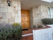 VENTA CASA EN CERRADA SALVADOR NOVO, CUAJIMALPA CIUDAD...