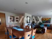 Venta Casa en Cerrada Santo Desierto, Calzada Desierto...