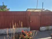 VENTA CASA EN CERRILLOS AMPLIO TERRENO