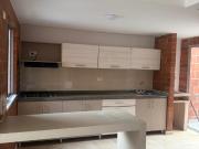 Venta Casa en Cerritos Campestre Venta Casa en Cerritos Campestre