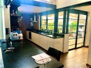 VENTA CASA EN CERRO 3 DORM EN UNA PLANTA C/PILETA