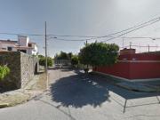 VENTA CASA EN CERRO COMPOSTELA COLONIA LAS ARBOLEDAS...