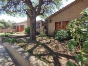 VENTA CASA EN CERRO DE LAS ROSAS 4 DORMITORIOS VENTA CASA EN CERRO DE LAS ROSAS 4 DORMITORIOS