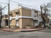 Venta Casa en Cerro De Las Rosas