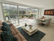 VENTA CASA EN CERRO DE ORO MANIZALES | CASA CAMPESTRE