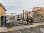 VENTA CASA EN CERRO DEL PATHE 111 SANTA ANA QUERETARO...