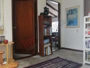 VENTA CASA EN CERROS NIZA