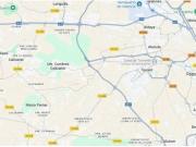 VENTA CASA EN CESION DE REMATE EN GODELLETA *OPORTUNIDAD...