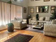 VENTA CASA EN CH ALCANTARILLA