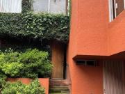 VENTA CASA EN CH CORAZÓN DE SAN ÁNGEL