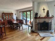 VENTA CASA EN CH ESTILO CRAMER EN SAN JERÓNIMO LÍDICE