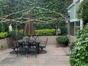 VENTA CASA EN CH LAS FLORES, A 2 MINUTOS DEL COLEGIO...