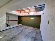 VENTA CASA EN CH SOLO 4 CASAS, AV. SAN BERNABÉ PARTE...