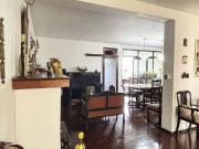 VENTA CASA EN CHACARILLA SAN BORJA PARA REMODELAR O PROYECTO