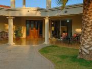 VENTA CASA EN CHACRAS DE CORIA, LUJAN, MENDOZA