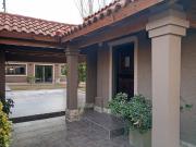 VENTA CASA EN CHACRAS DE CORIA, LUJAN, MENDOZA