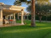 VENTA CASA EN CHACRAS DE CORIA, LUJAN, MENDOZA